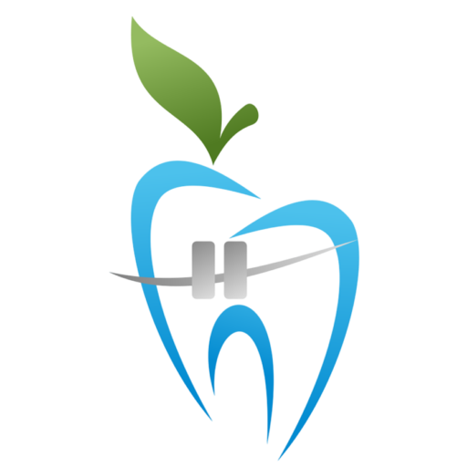 cropped epc logo