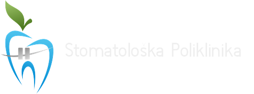 logo 4 white