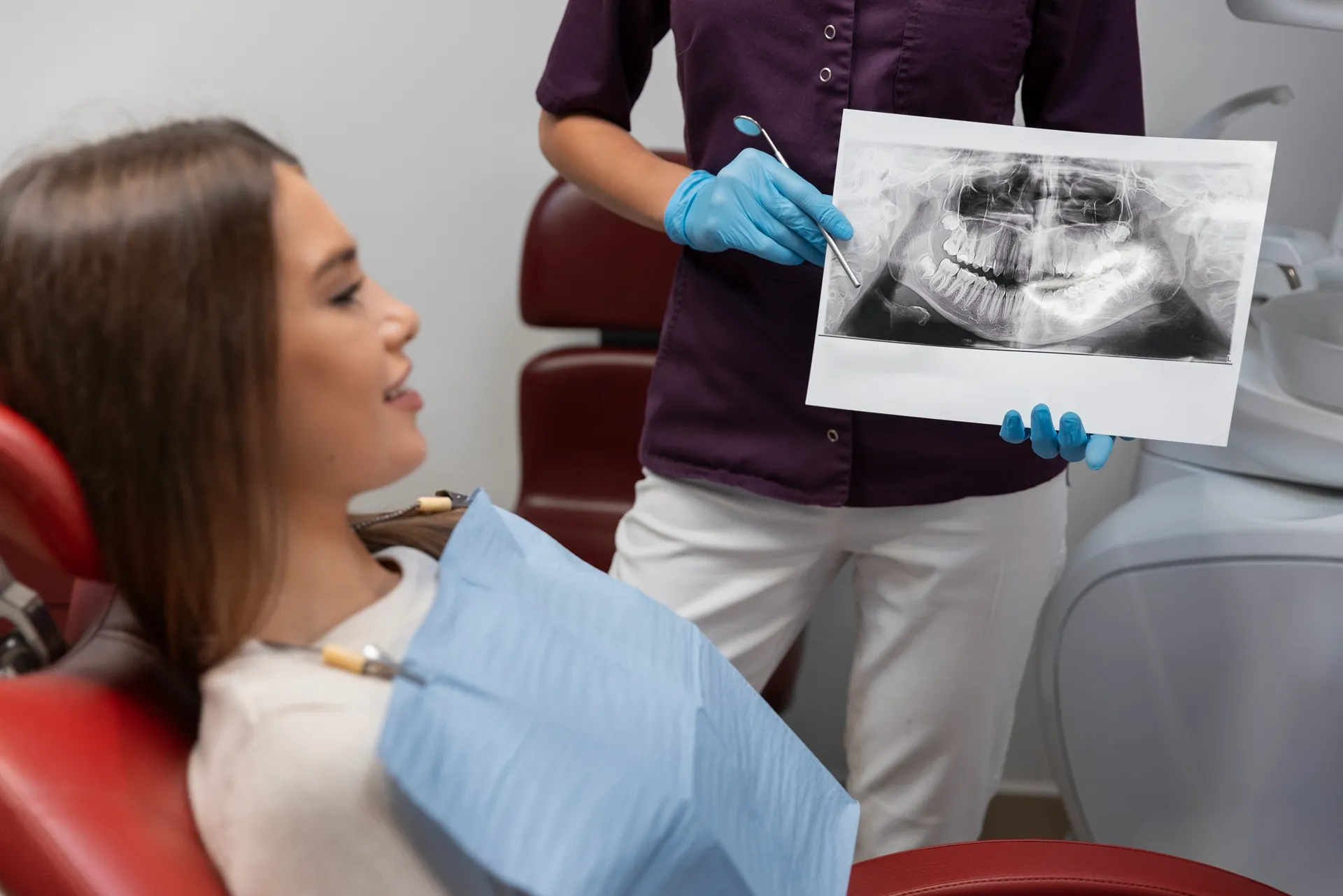 dentalna radiologija 3 1 1