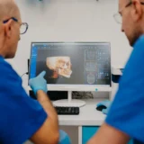 7. Radiologija