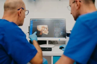 7. Radiologija