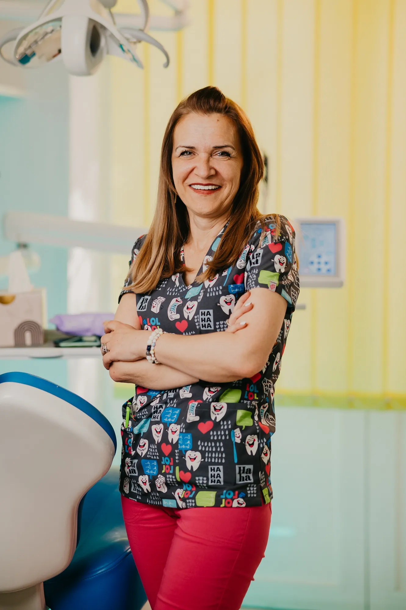 Aida Smajic