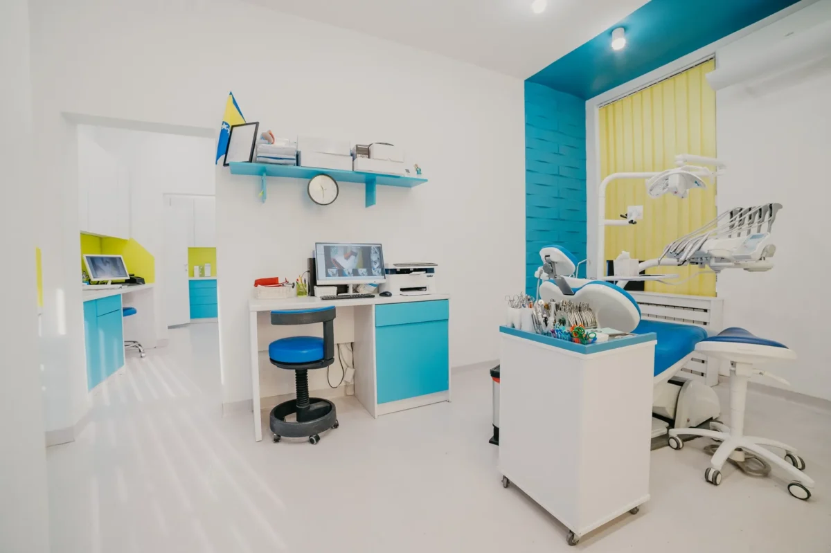 Ceperkovic-67-1200x799.webp