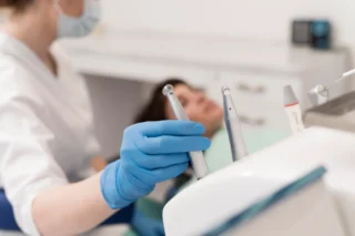 Endodonacija cover