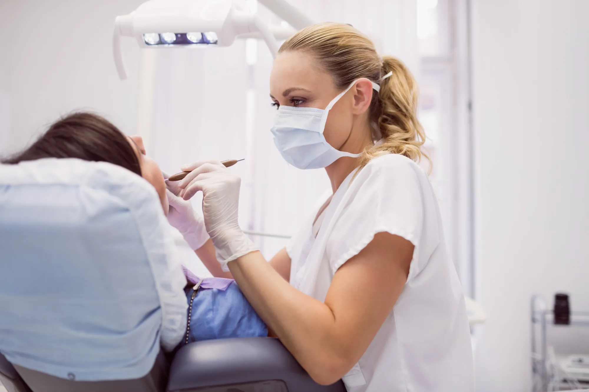 Endodoncija 2
