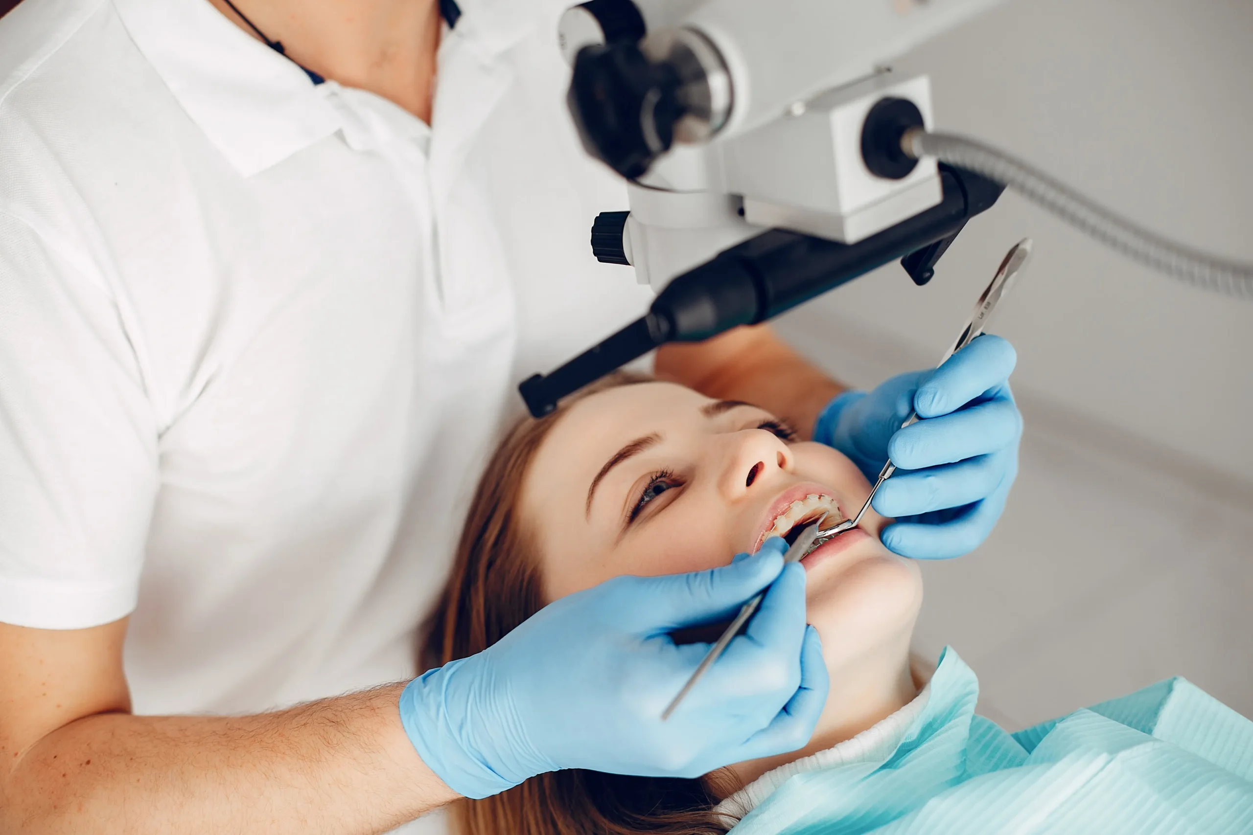 Endodoncija 3 scaled
