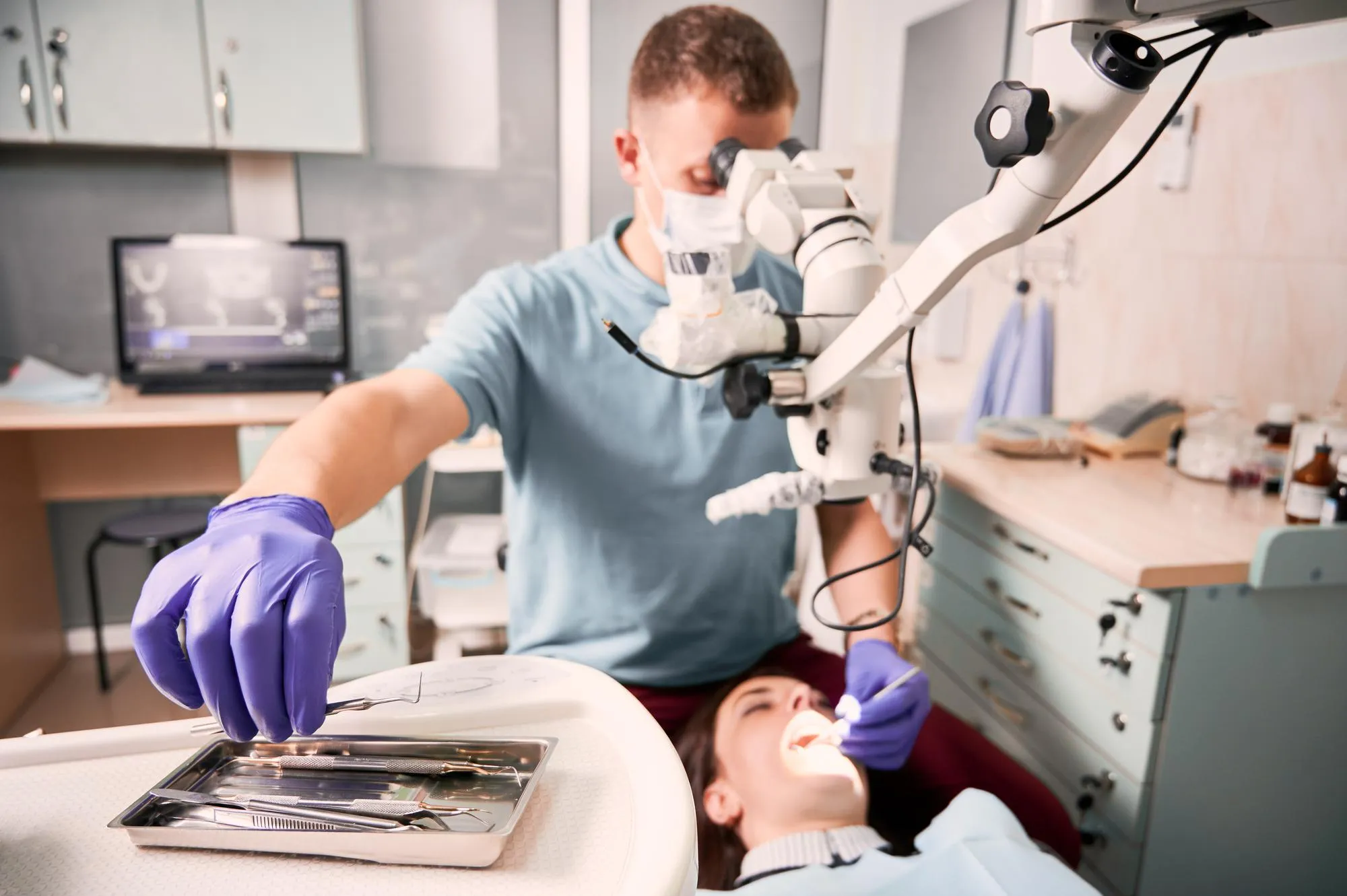 Endodoncija 4
