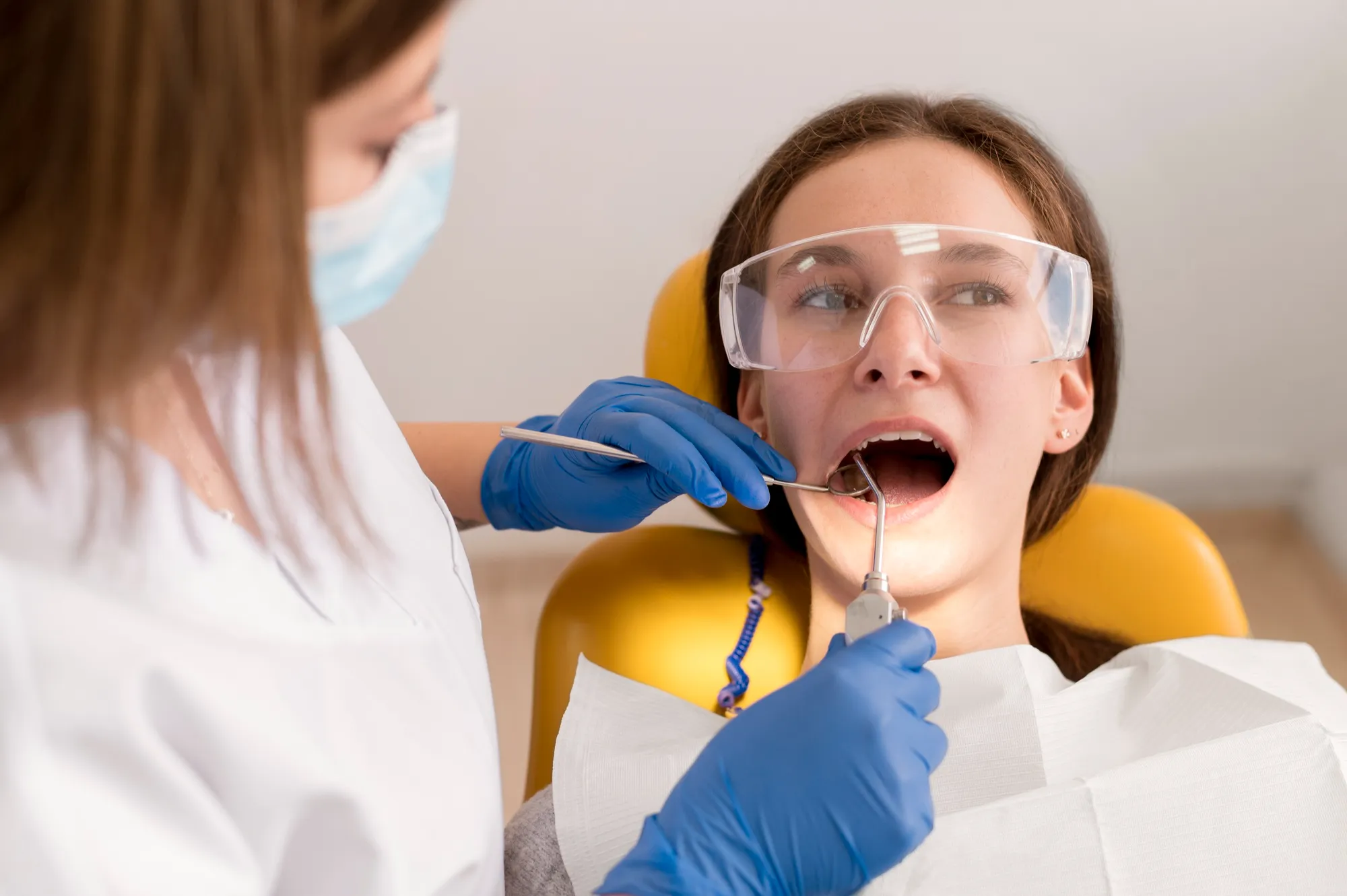 Endodoncija 5