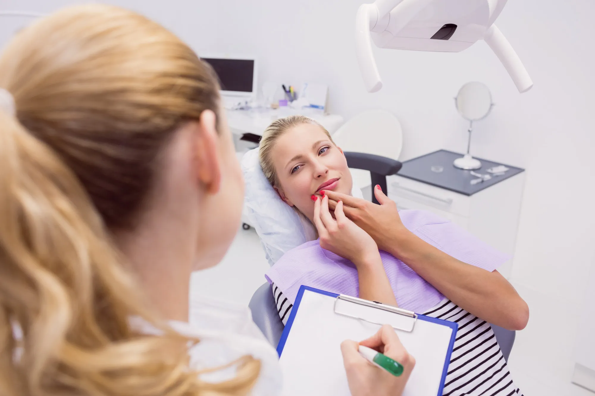 Endodoncija 6
