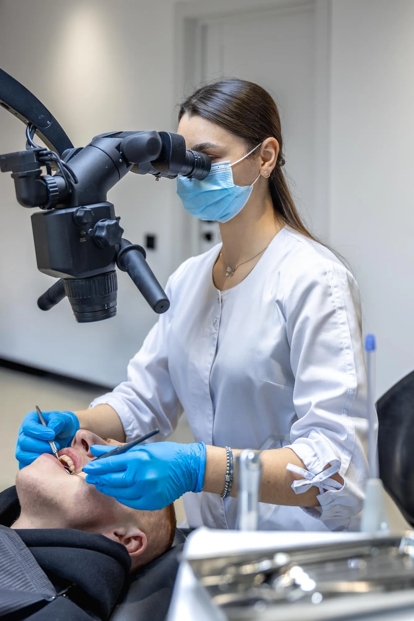 Endodoncija 7