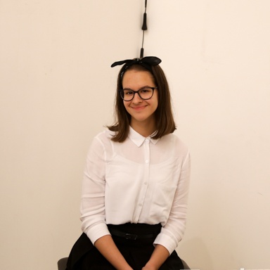 Ivona Kreitmayer
