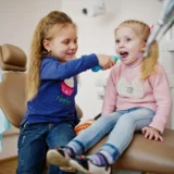 djecija stomatologija 5