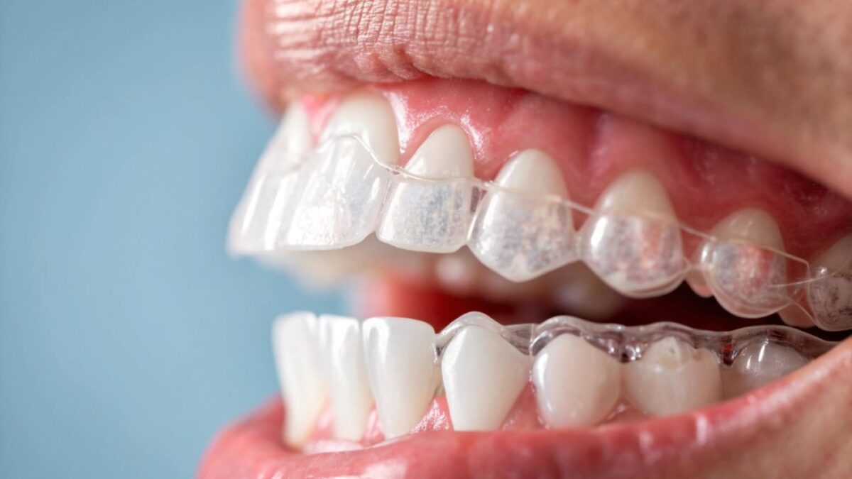 Aligneri-za-zube-1200x675.jpg